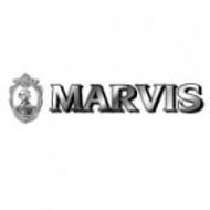 Marvis